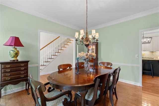 9399 Cresent Ct, Douglasville, GA 30135