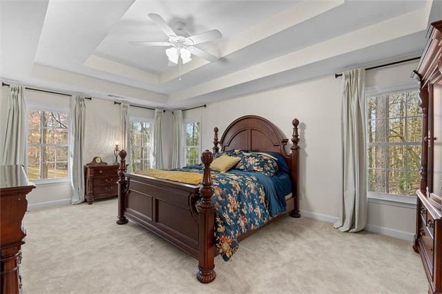 9399 Cresent Ct, Douglasville, GA 30135