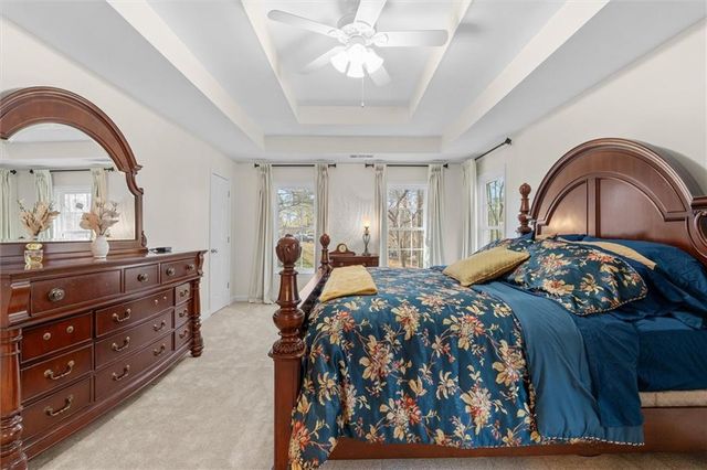 9399 Cresent Ct, Douglasville, GA 30135