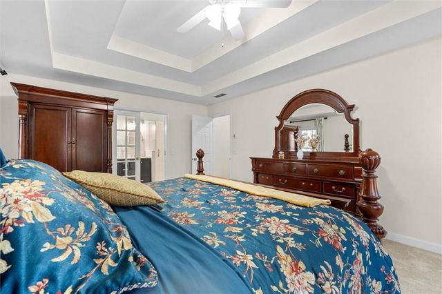 9399 Cresent Ct, Douglasville, GA 30135