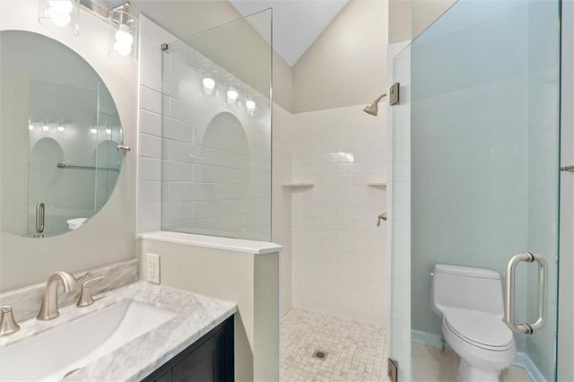 9399 Cresent Ct, Douglasville, GA 30135