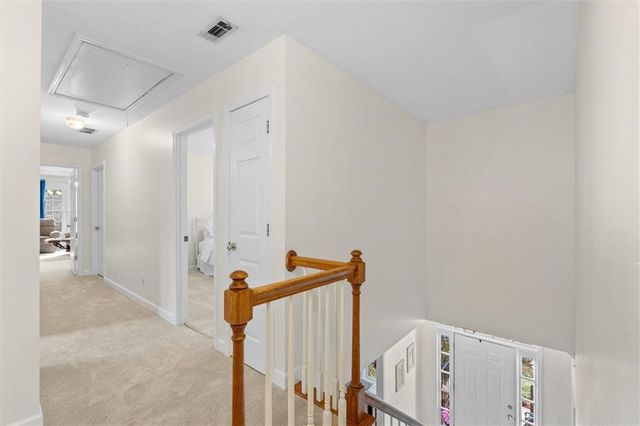 9399 Cresent Ct, Douglasville, GA 30135