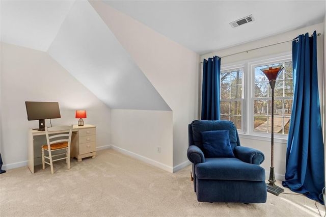 9399 Cresent Ct, Douglasville, GA 30135