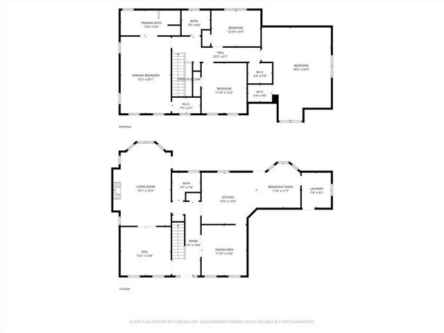 9399 Cresent Ct, Douglasville, GA 30135