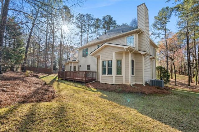 9399 Cresent Ct, Douglasville, GA 30135