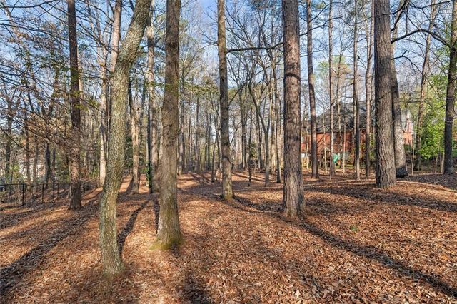 9399 Cresent Ct, Douglasville, GA 30135