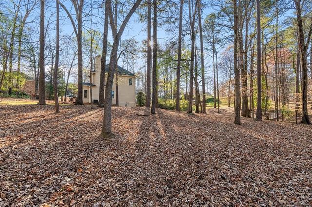 9399 Cresent Ct, Douglasville, GA 30135