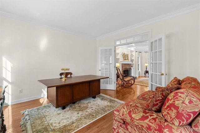 9399 Cresent Ct, Douglasville, GA 30135