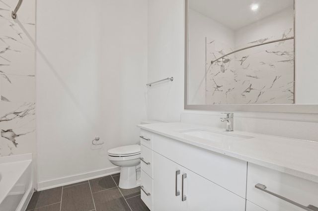 410 W 9th Street 205, Dallas, TX 75208