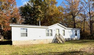 2673 Davis Road, Au Gres, MI 48703
