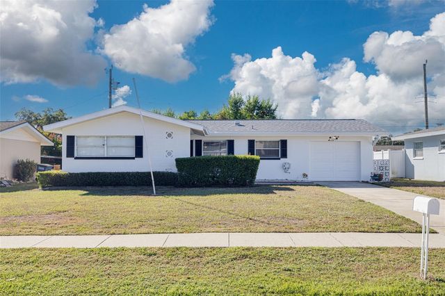 2305 NASH STREET, Clearwater, FL 33765