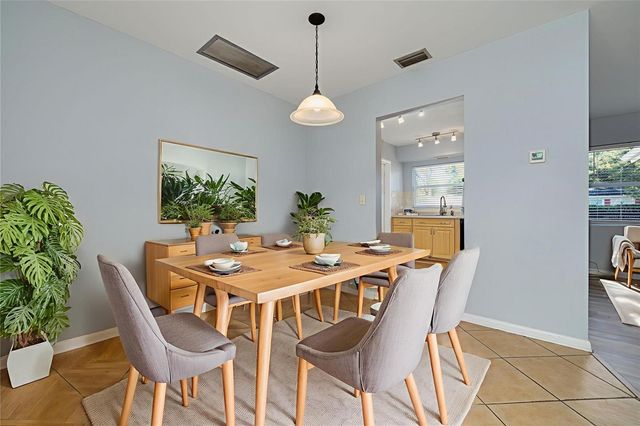 2305 NASH STREET, Clearwater, FL 33765