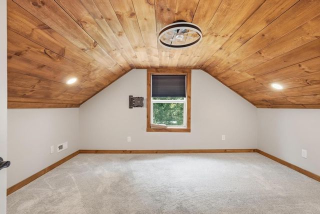 514 E 1st St, Cookeville, TN 38501