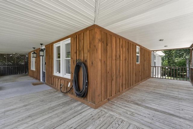 514 E 1st St, Cookeville, TN 38501