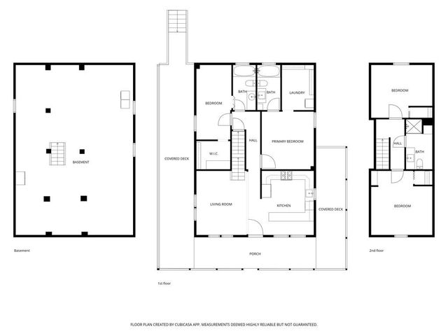 514 E 1st St, Cookeville, TN 38501