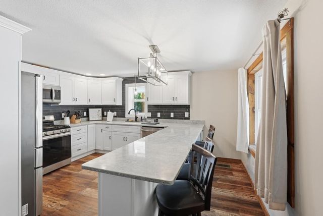 514 E 1st St, Cookeville, TN 38501