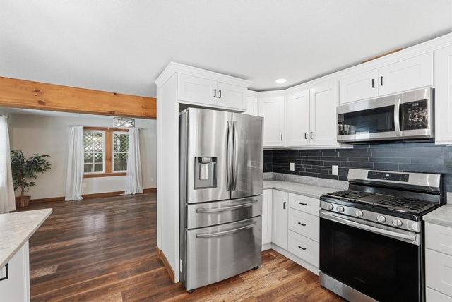 514 E 1st St, Cookeville, TN 38501
