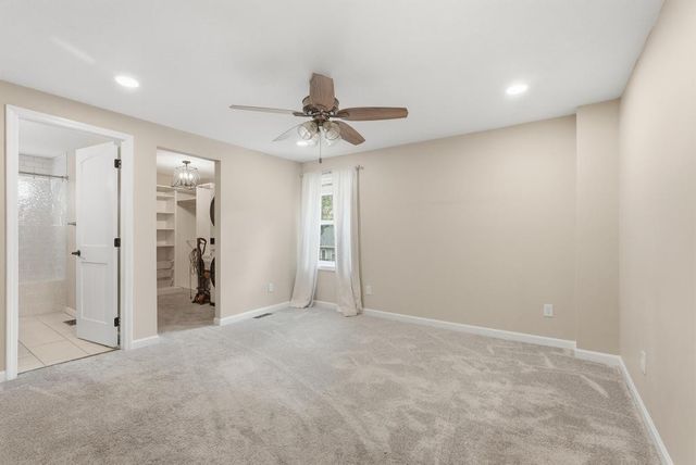 514 E 1st St, Cookeville, TN 38501