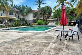 4160 NW 21st St 225-D, Lauderhill, FL 33313