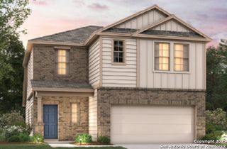 4294 Winston Way, New Braunfels, TX 78130
