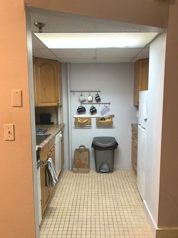 475 Commonwealth Avenue 401, Boston, MA 02215