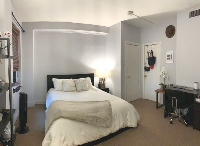 475 Commonwealth Avenue 401, Boston, MA 02215