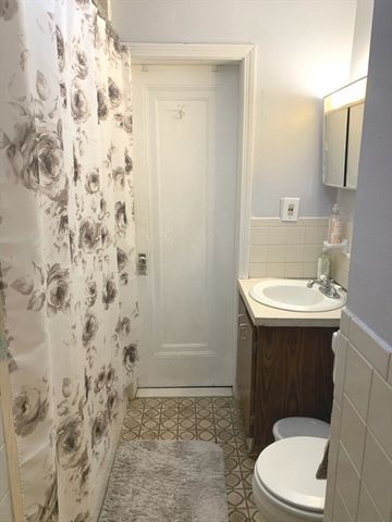 475 Commonwealth Avenue 401, Boston, MA 02215