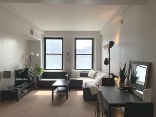 475 Commonwealth Avenue 401, Boston, MA 02215