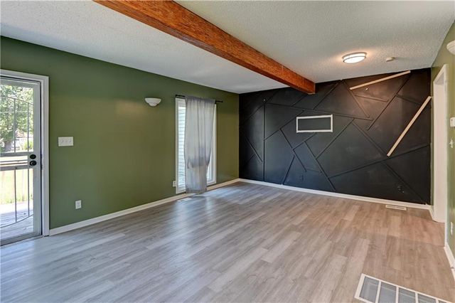 4521 NE 45th Street, Kansas City, MO 64117