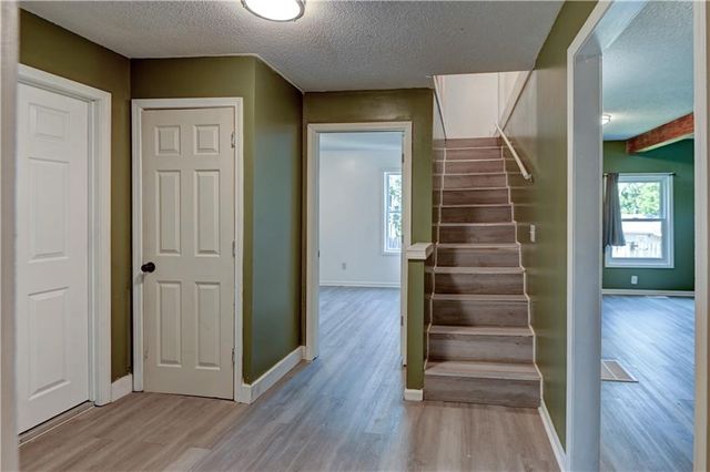 4521 NE 45th Street, Kansas City, MO 64117