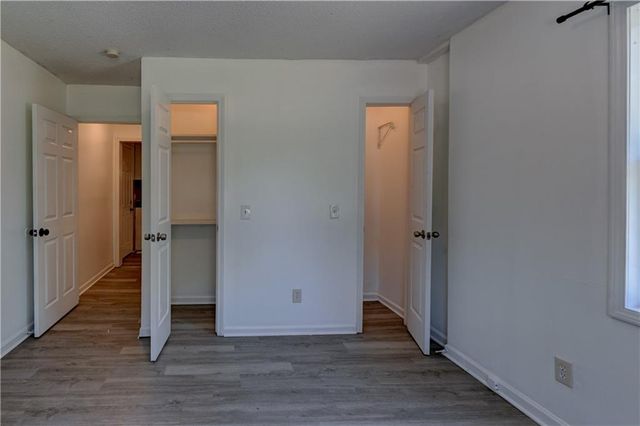 4521 NE 45th Street, Kansas City, MO 64117