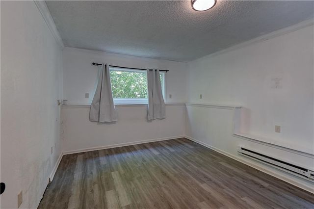 4521 NE 45th Street, Kansas City, MO 64117