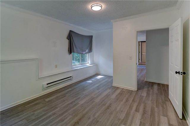 4521 NE 45th Street, Kansas City, MO 64117