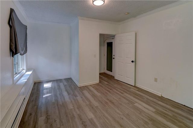 4521 NE 45th Street, Kansas City, MO 64117