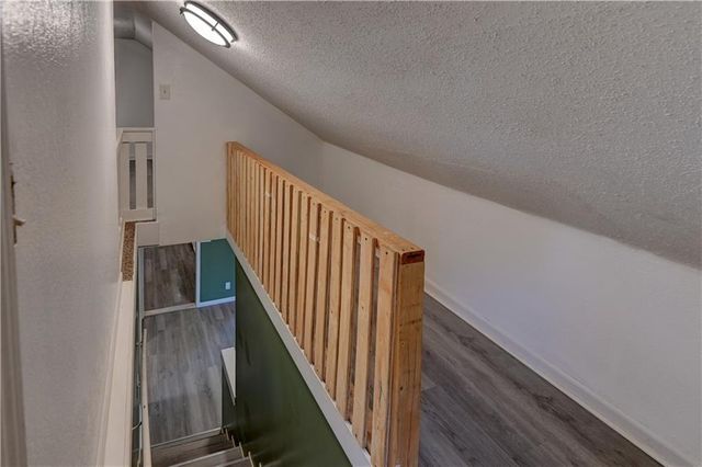 4521 NE 45th Street, Kansas City, MO 64117