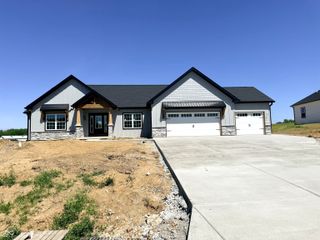 4 Pine Hills Court, Crawfordsville, IN 47933