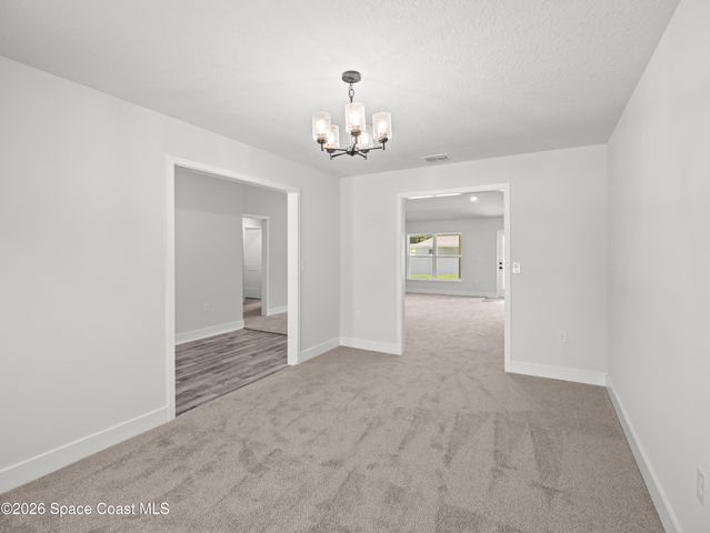 460 Wellwood Street SW, Palm Bay, FL 32908