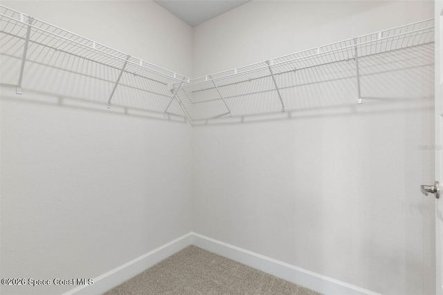 460 Wellwood Street SW, Palm Bay, FL 32908