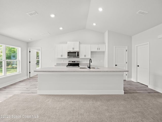 460 Wellwood Street SW, Palm Bay, FL 32908