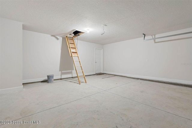 460 Wellwood Street SW, Palm Bay, FL 32908