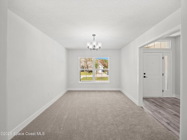 460 Wellwood Street SW, Palm Bay, FL 32908