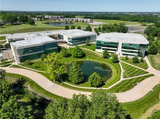 4802 Mitchell Avenue, St Joseph, MO 64507