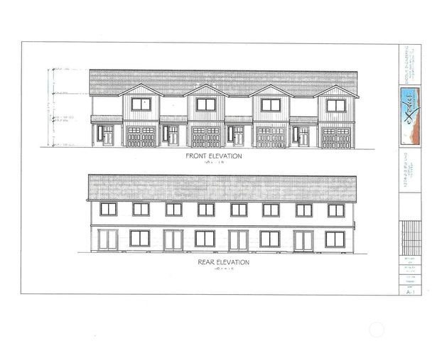 1887 S Market Boulevard, Chehalis, WA 98532