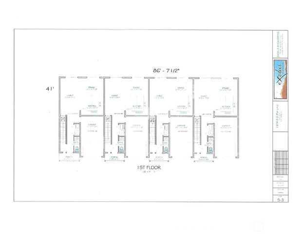 1887 S Market Boulevard, Chehalis, WA 98532