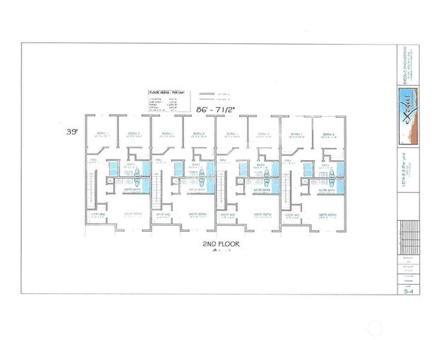 1887 S Market Boulevard, Chehalis, WA 98532