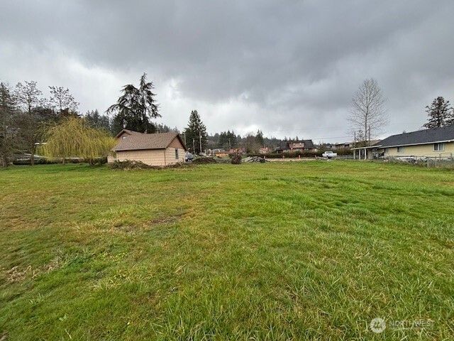 1887 S Market Boulevard, Chehalis, WA 98532
