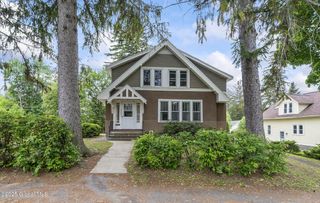 2248 Story Avenue, Niskayuna, NY 12309