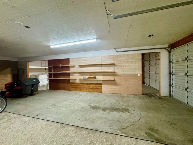 5745 NW Homestead Way, Redmond, OR 97756