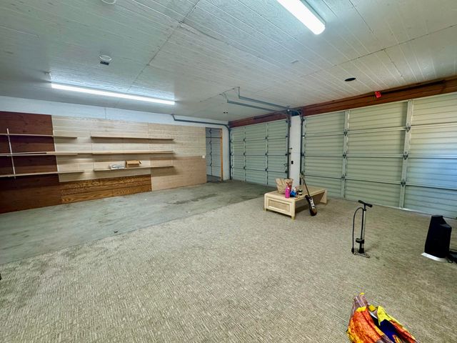 5745 NW Homestead Way, Redmond, OR 97756