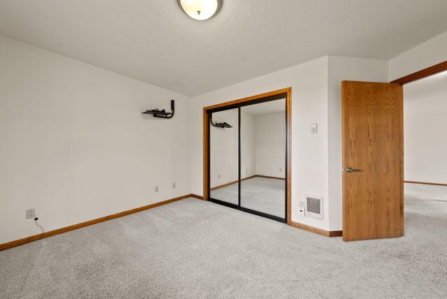 5745 NW Homestead Way, Redmond, OR 97756